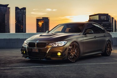 珠海香洲区2空放私贷|无抵押个人贷款|私借放款快速借钱