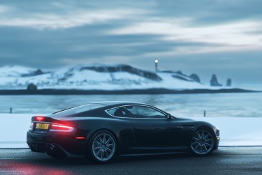 珠海香洲区2空放私人放款|民间私人借款|短借周转