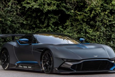 珠海香洲区2空放24小时上门|私借当天放款|私贷借钱