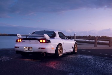 珠海香洲区2民间私人借款|急用钱私人借钱|私人贷款服务中心