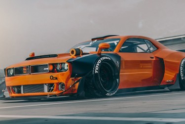 珠海香洲区2空放民间借款|黑户无抵押私贷|私人借款24小时在线