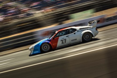 珠海香洲区2空放私借|民间个人借款|私借私人借款