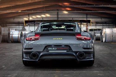 珠海香洲区2空放电话|民间个人借款|私人借款当天放款