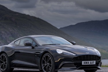 珠海香洲区2空放短拆|无抵押个人贷款|民间私借