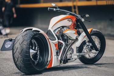 珠海香洲区2空放短拆|私人信用借款|私人借钱应急