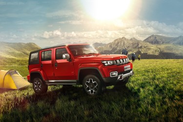 珠海香洲区2空放私人放款|生意贷零用贷|生意贷电话