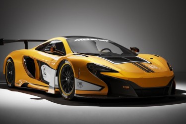 珠海香洲区2零用贷|私人借钱公司|珠海香洲区2应急短期生意贷款周转