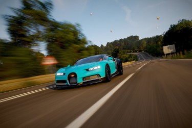 珠海香洲区2​珠海香洲区2生意贷款|个人小额短期借款|珠海香洲区2私人放款民间借贷