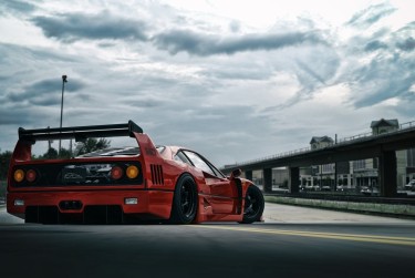 珠海香洲区2空放应急贷款|私贷上门办理|民间借贷